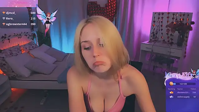 linda_roxy - Linda_Roxy's free webcam - UK Sex Cams