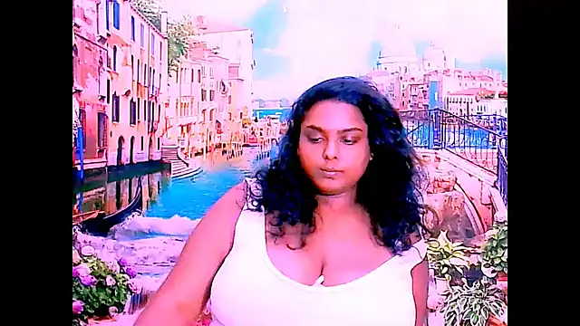 Indianfairy99 webcam