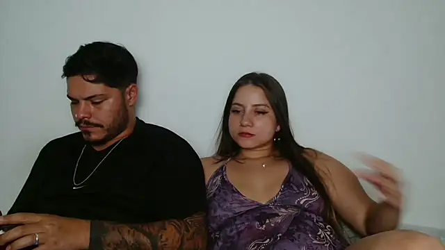 520_Loirex_741 webcam