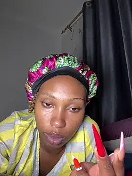 Nasty_boo_boo webcam