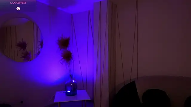 aliceharper_ - AliceHarper_'s free webcam - UK Sex Cams