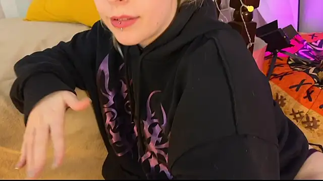 igotuscookies webcam