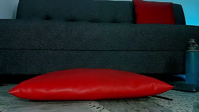 roxanne_jones1 webcam