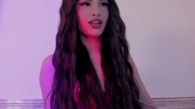 sophia_cambpell - Sophia_Cambpell's free webcam - UK Sex Cams