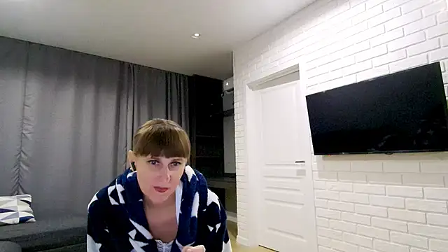 Daniella_Lorente webcam