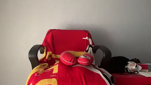 Preview of kcchiefbbc69