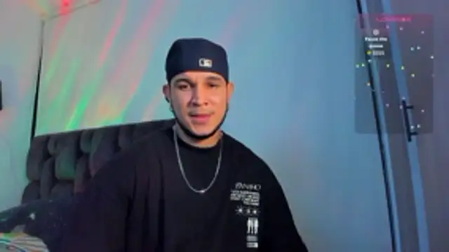 austinoficial webcam