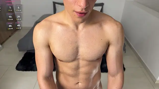 Maxx_Lancaster webcam