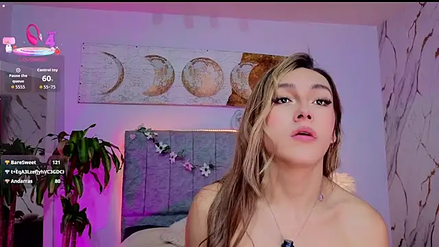 antonellastar24_ webcam