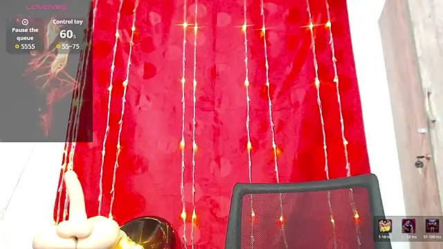 Angel_latinboy webcam