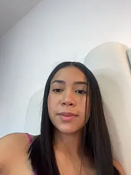 soe_love - Soe_Love's free webcam - UK Sex Cams