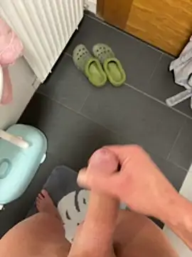 Marcelloxxx88 webcam