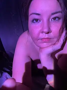 morningfaerie webcam