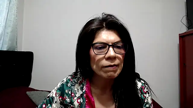 abrilsex23 - Abrilsex23's free webcam - UK Sex Cams