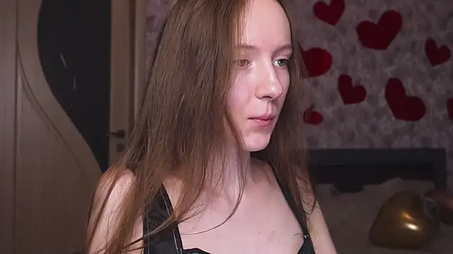 Why_me_stella webcam