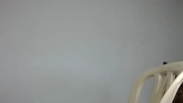 drako_monster webcam