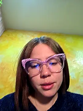 dani_ferreer1 webcam