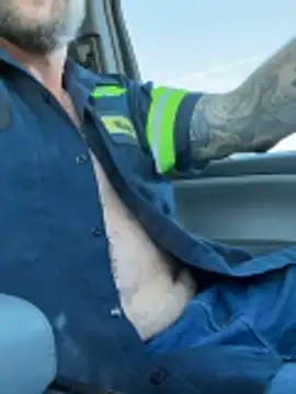 Inkedandready08 webcam