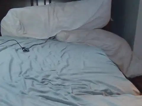 Preview of arcticman103