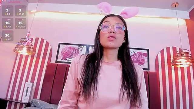 candice_johnss webcam