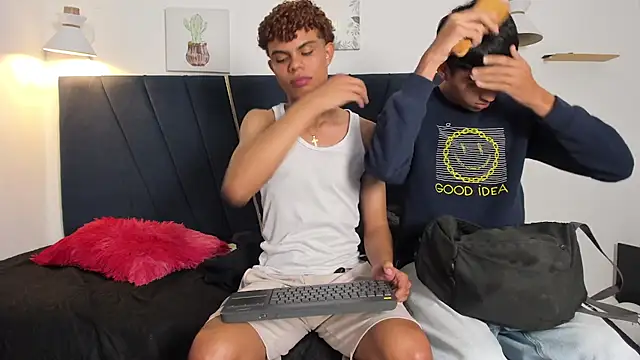 kleiver_cum18 webcam