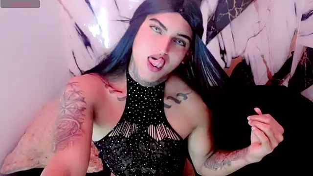 Sofia_HotSexi webcam