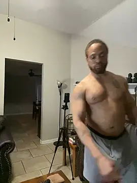 Preview of fathero1time