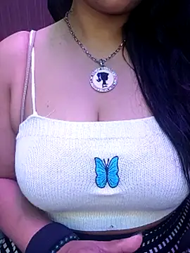 indian_passion webcam