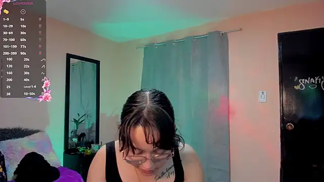 shantalc3rezo webcam