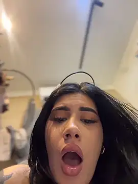 clarachanelricek webcam