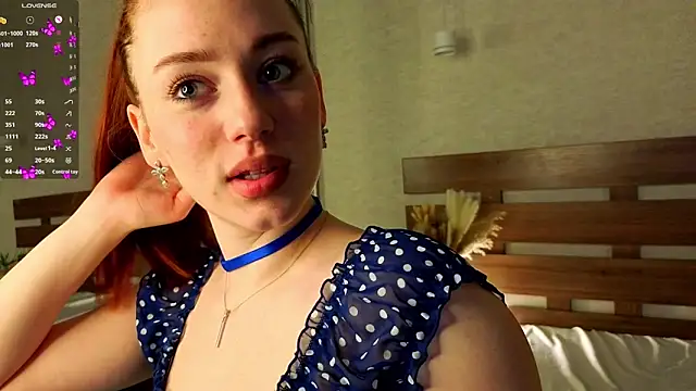 stacywatts - StacyWatts's free webcam - UK Sex Cams