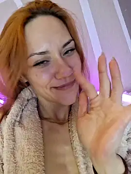 slimbellaa - SlimBellaa's free webcam - UK Sex Cams