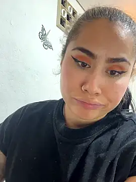 Sweet__Nurse1 webcam