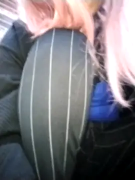 MirandaSingle webcam