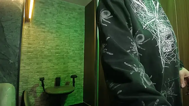 Belladonna_trix webcam