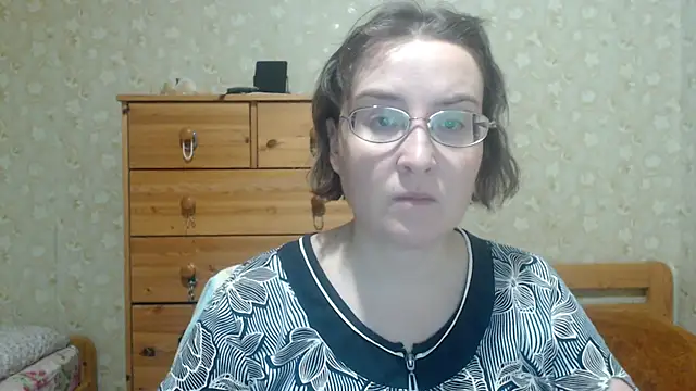 smart_rose - Smart_Rose's free webcam - UK Sex Cams