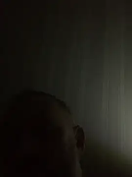 Frosl Live Webcam on Stripchat