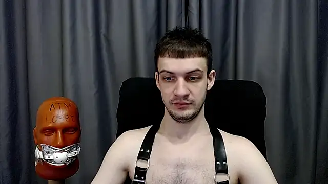 _Damien_thorn_ webcam