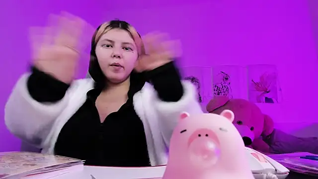 diaangell - DiaAngell's free webcam - UK Sex Cams