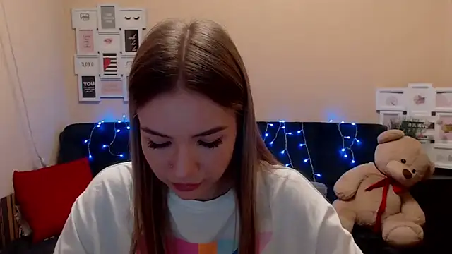 asingleone - ASingleOne's free webcam