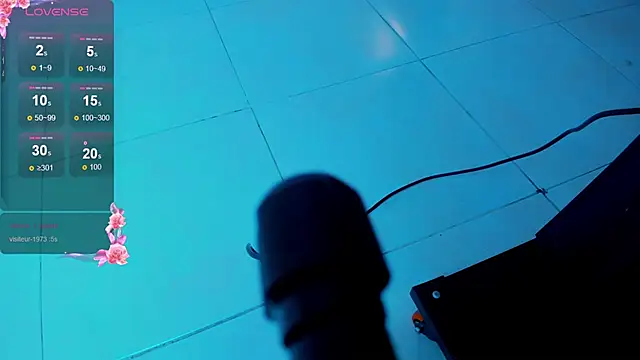 twink_royale18 webcam