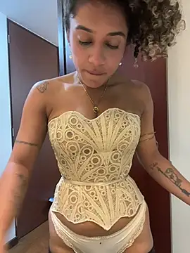 belkaj (F young) - HI GUYS