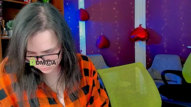 alia_skay - Alia_skay's free webcam - UK Sex Cams