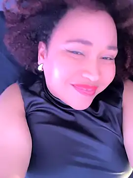 debborawagner - DebboraWagner's free webcam - UK Sex Cams