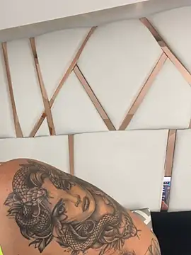 Madisson-Rivas webcam