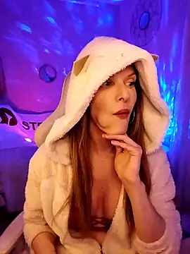 luna_kitanna - Luna_Kitanna's free webcam - UK Sex Cams