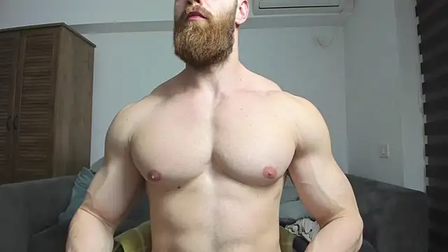 zkkblitz (Ask my age) - Cum at goal !!!