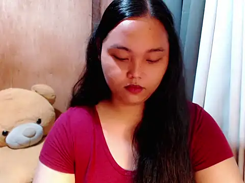 _lylia - _Lylia's free webcam - UK Sex Cams