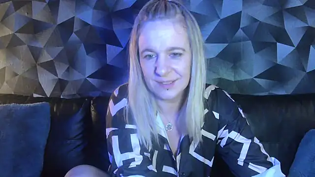 Preview of delichieuse5