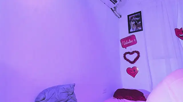 Laura_and_Kevin webcam